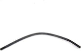 Return Hose 11157560068 Compatible With BMW X5 & E53 & M62