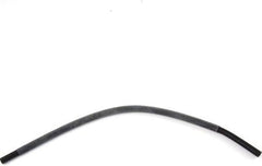 Return Hose 11157560068 Compatible With BMW X5 & E53 & M62
