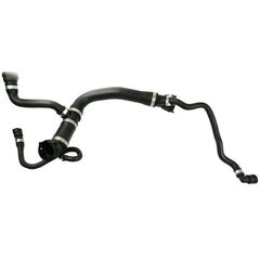Upper Radiator Coolant Hose 17127526856 Compatible With BMW X5 E53