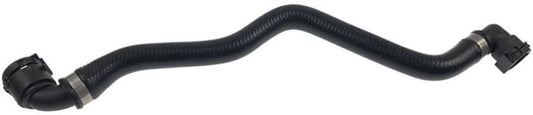 Engine Water Pipe Hose 2535014800 A2535014800 Compatible With Mercedes Benz W253