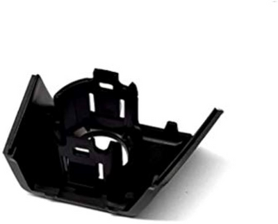Grill Sensor Base Set Left 31399382 31323856 & Right 31323857 Compatible With Volvo S60 (2014-20)