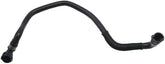 Coolant Hose 17127591091 Compatible With BMW F01 F02