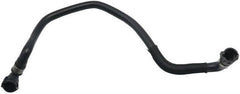 Coolant Hose 17127591091 Compatible With BMW F01 F02