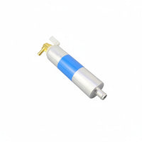 Fuel Pump 0014701294 A0014701294 Compatible With Mercedes Benz S-CLASS (W220, V220) SL (R230) Tag No.99