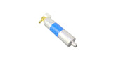 Fuel Pump 0014701294 Compatible With MERCEDES-BENZ S-CLASS (W220, V220) & SL (R230) No:-99