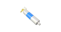Fuel Pump 0014701294 Compatible With MERCEDES-BENZ S-CLASS (W220, V220) & SL (R230) No:-99