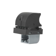 Window Lifter Switch Button Compatible With Audi A6 S6 2005-2016 A3 S3 2004-2013 Window Lifter Switch Button 4f0959855a 4fd959855a