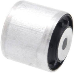 Front Suspension glue 1663330600 & 1663330814 & 1663330914 Compatible With MERCEDES-BENZ & G-CLASS (W463) & GL-CLASS (X164) & GLE (W166)