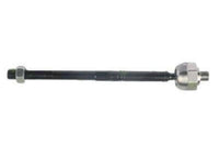 Inner Tie Rod / Axial Joint Left and Right sides 2064606900 Compatible With Mercedes Benz C-Class W206