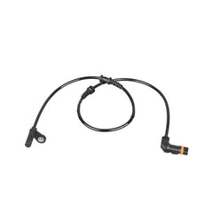 Front Left/Right ABS Wheel Speed Sensor 2049053005 & 2049057902 A2049053005 A2049057902 Compatible With MERCEDES-BENZ & C-CLASS (W204)