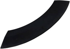 Rear Left Wheel Arch (EYEBROW ) 51779801885 Compatible With MINI COUNTRYMAN (R60) | Tag No.119