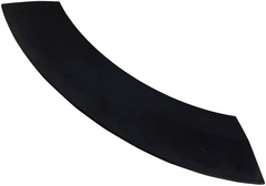 Rear Left Wheel Arch (EYEBROW ) 51779801885 Compatible With MINI COUNTRYMAN (R60) | Tag No.119