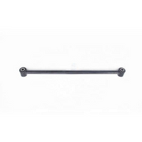Rear wheel support arm Left and Right 1643500053 Compatible With Mercedes-Benz W164