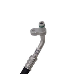 Air conditioning Hose pipe 2218302316 Compatible With Mercedes Benz S Class W221 S350/4MATIC