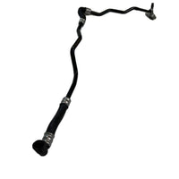 Radiator Return Pipe 17227583188 Compatible With BMW F02 730