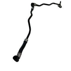 Radiator Return Pipe 17227583188 Compatible With BMW F02 730