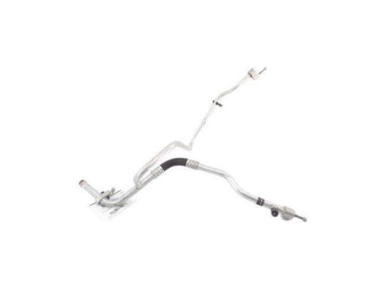 Hose Pipe 2518301415 A2518301415 Compatible With Mercedes Benz W251 R350/300/500