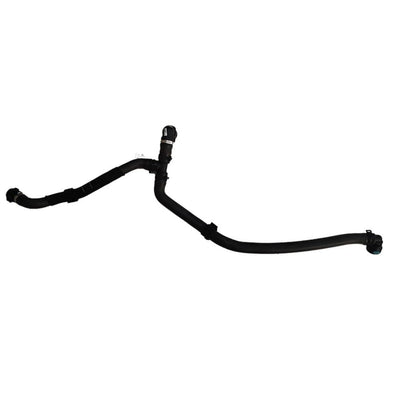 Water Pipe LR091857 Compatible With Land Rover Range Rover Velar