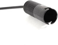 Front Brake Pad Wear Sensor 34356761447 Comparible With MINI Cooper R50 R53