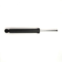 Rear (Left & Right Same) Shock Absorber 33526799585 Compatible With BMW 5 Series (G30, F90) (1PCS)