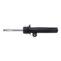 Front Left Air Suspension Shock Absorber 31316852411 31316852413 31316862445 31316862447 31316870817 Compatible With MINI (F55) | MINI / COOPER & MINI (F56) | MINI / COOPER & MINI Convertible (F57) (1PCS)