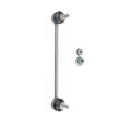 Front balance rod ball head Left & Right 1693200989 Compatible With Mercedes-Benz W169 FOR W245