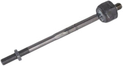 Inner ball joint (2043380415 & 2043380515) Compatible With MERCEDES-BENZ C-CLASS (W204) & W221