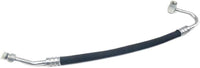 Air Conditioning Pipe 2078303100 A2078303100 Compatible With Mercedes Benz W212
