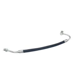 Air Conditioning Pipe 2078303100 A2078303100 Compatible With Mercedes Benz W212