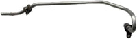 Turbocharger Coolant Line 11538666856 Compatible With BMW F20 F30