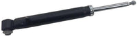 Rear Left Shock Absorber 33526867865 Compatible With BMW X5 (F15, F85) & X6 (F16, F86) (1PCS)