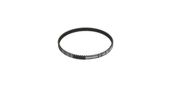 Timing Belt CT1169 04E121605F Compatible With SKODA OCTAVIA III (5E3, NL3, NR3) (CONTINENTAL)