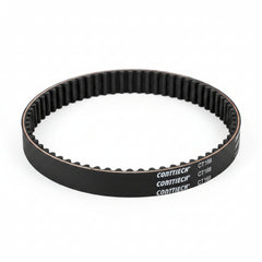 Timing Belt CT1169 04E121605F Compatible With SKODA OCTAVIA III (5E3, NL3, NR3) (CONTINENTAL)