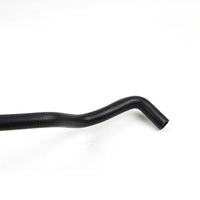 Water Tank Radiator Hose 17127591093 Compatible With BMW F01 F02 F10