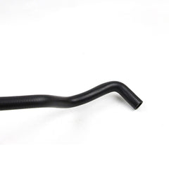 Water Tank Radiator Hose 17127591093 Compatible With BMW F01 F02 F10