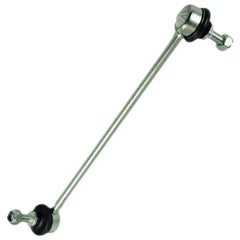 Stabilizer Anti Roll Bar Link Compatible With Bmw 1 Series E81 E87 3 Series E90 E93 2004-2012 X1 E84 2009-2015 Z4 E89 2009-2016 Suspention Stabilizer Anti Roll Bar Drop Link 31356765934gc