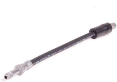 Rear Brake Hose 34301165190 Compatible With BMW E39