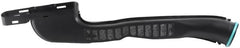 Intake Hose 2820940500 Compatible With Mercedes Benz W207/218/212