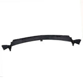 Front Bumper Bracket 2128854065 Compatible With Mercedes Benz E-Class (212) (2010-2016) Tag No.846