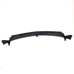 Front Bumper Bracket 2128854065 Compatible With Mercedes Benz E-Class (212) (2010-2016) Tag No.846