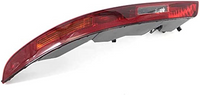 Rear Bumper Light Left 8UD945095B & Right 8UD945096B Compatible With Audi Q3 (2016-18) Tag No.156