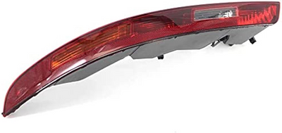 Rear Bumper Light Left 8UD945095B & Right 8UD945096B Compatible With Audi Q3 (2016-18) Tag No.156