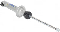 Rear (Left & Right Same) Shock Absorber 33506785985 Compatible With BMW 5 Series (E60) (1PCS)