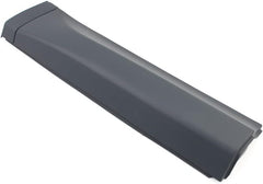 Rear Door Side Skirts Right LR127208 & Left LR127209 Compatible With Land Rover Discovery Sport - L550 (2020-2024)