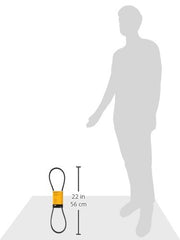 Multi Rib Belt 6DPK1195 06A260849C Compatible With SKODA OCTAVIA I (1U2) (CONTINENTAL)