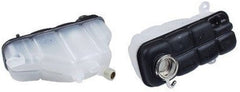 Engine Coolant Bottle 2025000249 A2025000249 Compatible With Mercedes Benz W202