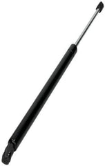 Tailgate Strut 2189800164 Compatible With Mercedes Benz CLS W218