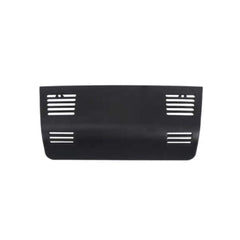 Sunroof Switch Roof Reading Lamp Cover 51447144988 51448036236 Compatible With Bmw 3 Series E90 2005-2012 X1 E84 2010-2016