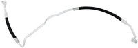Air conditioning pipe 64509252990 64506842310 Compatible With X5 F15 / X6 F16 / Z4