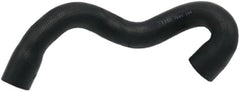 Coolant Hose 11537649394 Compatible With BMW F15 F16